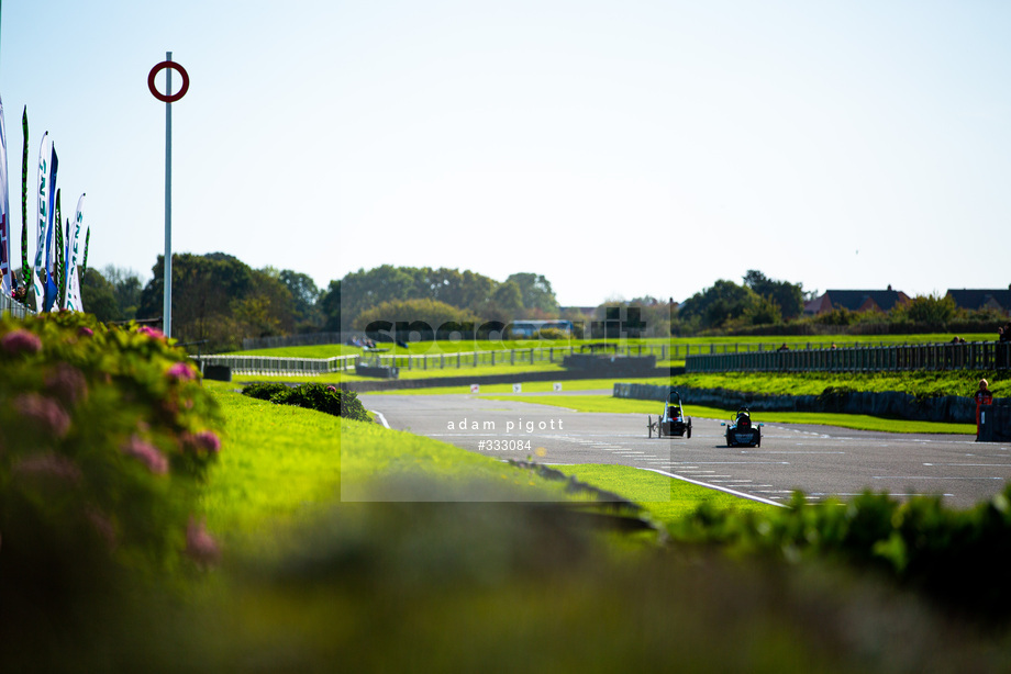 Spacesuit Collections Photo ID 333084, Adam Pigott, Goodwood International Final, UK, 09/10/2022 14:09:57