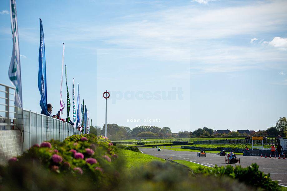 Spacesuit Collections Photo ID 333086, Adam Pigott, Goodwood International Final, UK, 09/10/2022 14:10:18