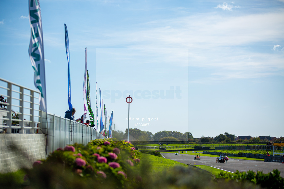 Spacesuit Collections Photo ID 333087, Adam Pigott, Goodwood International Final, UK, 09/10/2022 14:10:21