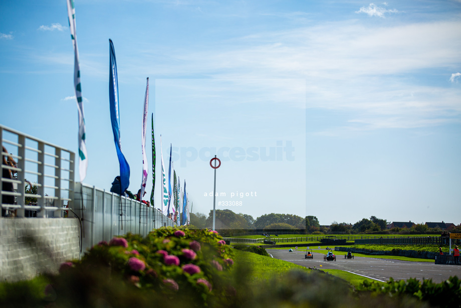 Spacesuit Collections Photo ID 333088, Adam Pigott, Goodwood International Final, UK, 09/10/2022 14:10:23