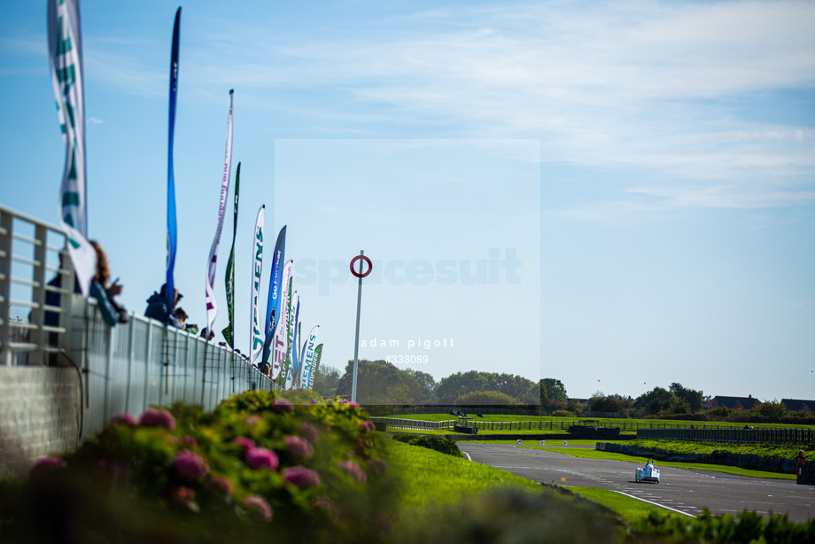 Spacesuit Collections Photo ID 333089, Adam Pigott, Goodwood International Final, UK, 09/10/2022 14:11:00