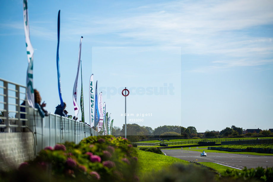 Spacesuit Collections Photo ID 333090, Adam Pigott, Goodwood International Final, UK, 09/10/2022 14:11:02