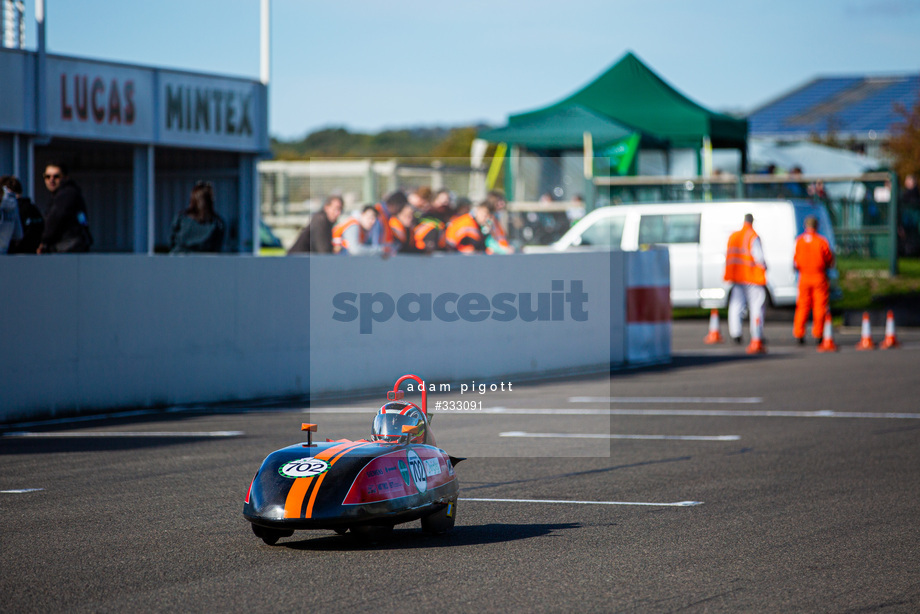 Spacesuit Collections Photo ID 333091, Adam Pigott, Goodwood International Final, UK, 09/10/2022 14:18:55