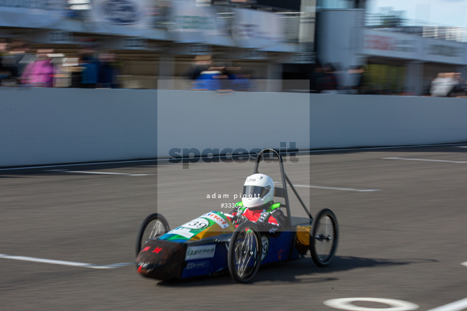 Spacesuit Collections Photo ID 333092, Adam Pigott, Goodwood International Final, UK, 09/10/2022 14:21:17