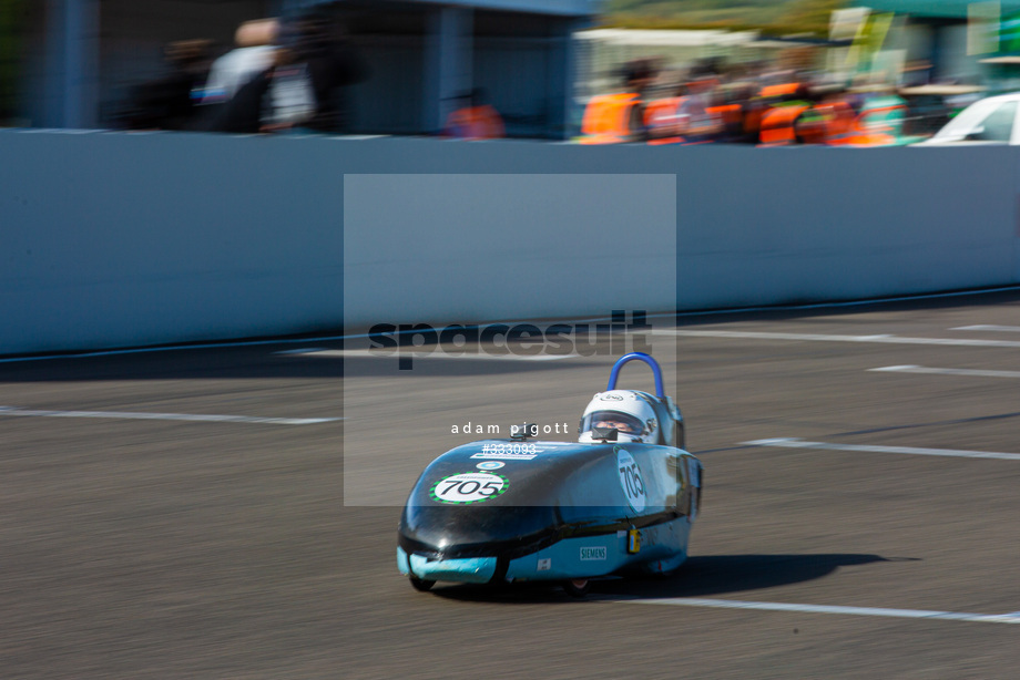 Spacesuit Collections Photo ID 333093, Adam Pigott, Goodwood International Final, UK, 09/10/2022 14:21:50