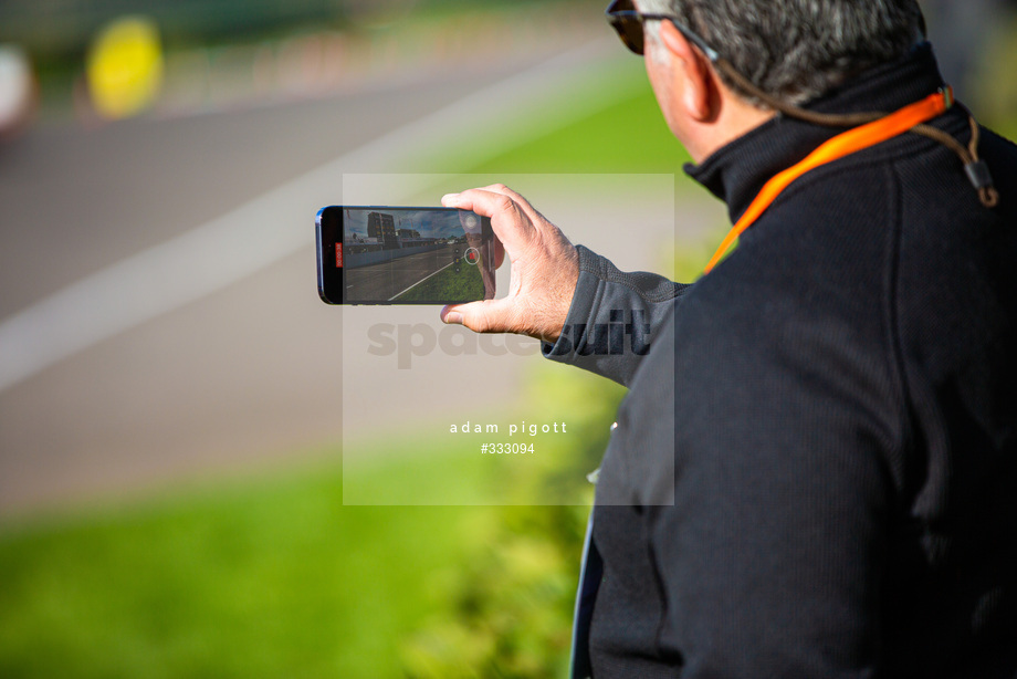 Spacesuit Collections Photo ID 333094, Adam Pigott, Goodwood International Final, UK, 09/10/2022 14:25:16