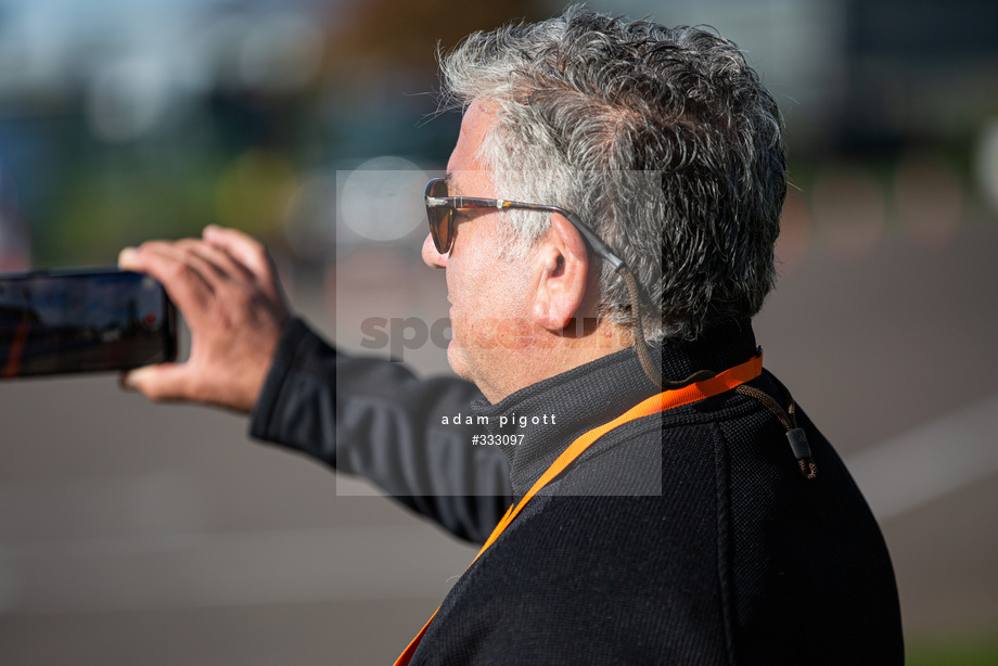 Spacesuit Collections Photo ID 333097, Adam Pigott, Goodwood International Final, UK, 09/10/2022 14:25:35