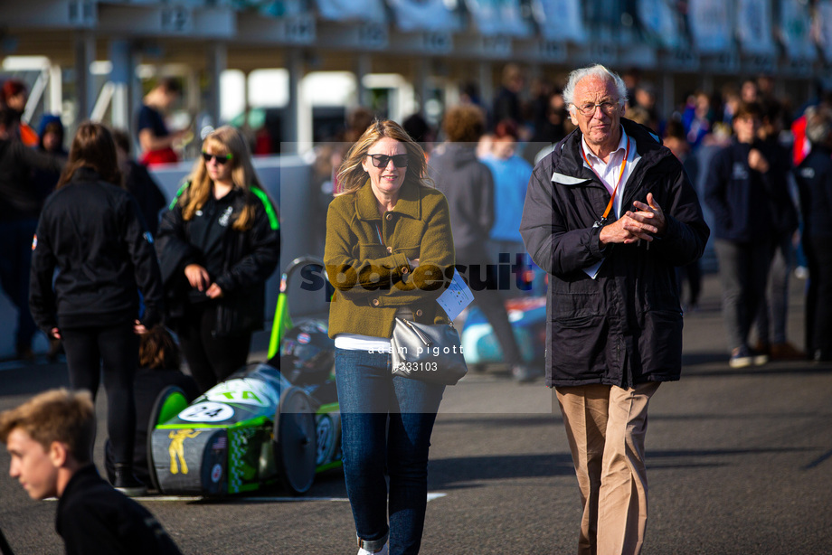 Spacesuit Collections Photo ID 333103, Adam Pigott, Goodwood International Final, UK, 09/10/2022 15:01:20