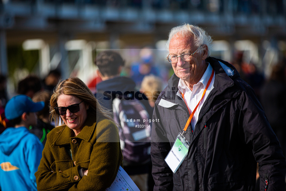 Spacesuit Collections Photo ID 333104, Adam Pigott, Goodwood International Final, UK, 09/10/2022 15:01:29