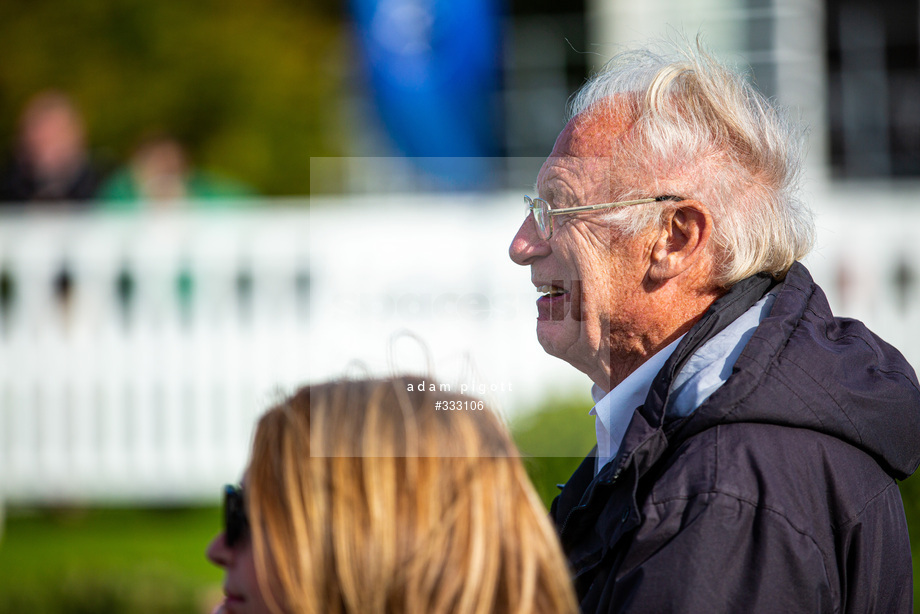 Spacesuit Collections Photo ID 333106, Adam Pigott, Goodwood International Final, UK, 09/10/2022 15:05:46