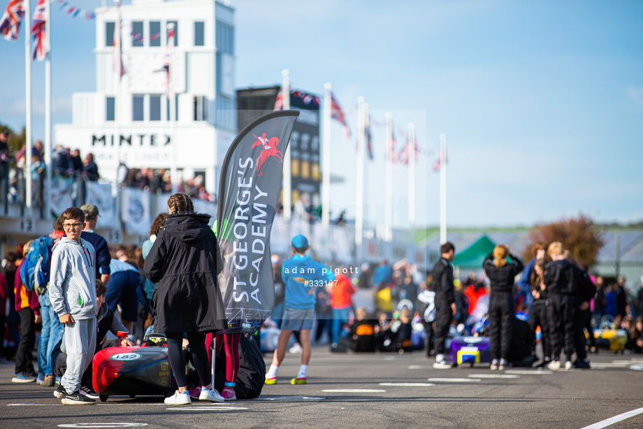 Spacesuit Collections Photo ID 333107, Adam Pigott, Goodwood International Final, UK, 09/10/2022 15:11:19