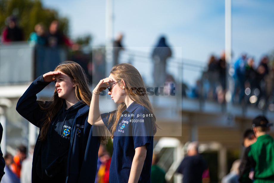 Spacesuit Collections Photo ID 333108, Adam Pigott, Goodwood International Final, UK, 09/10/2022 15:11:34