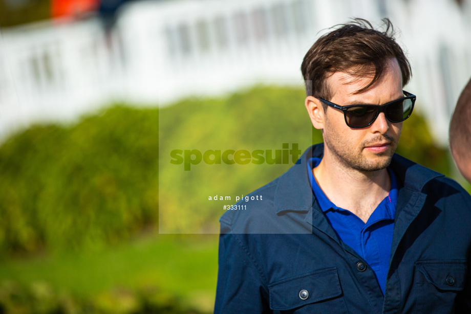 Spacesuit Collections Photo ID 333111, Adam Pigott, Goodwood International Final, UK, 09/10/2022 15:19:34