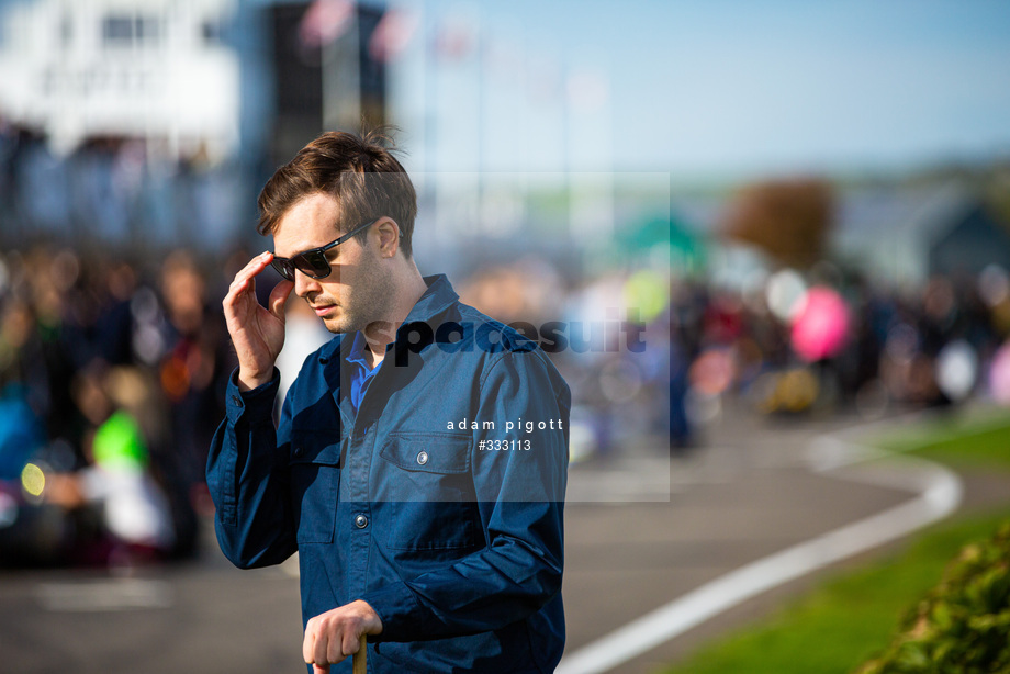 Spacesuit Collections Photo ID 333113, Adam Pigott, Goodwood International Final, UK, 09/10/2022 15:20:38