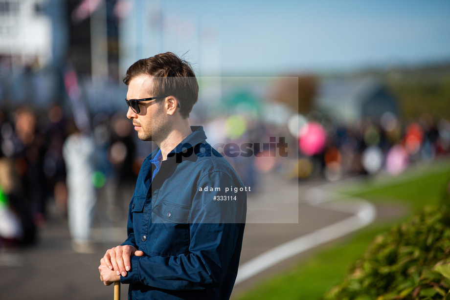 Spacesuit Collections Photo ID 333114, Adam Pigott, Goodwood International Final, UK, 09/10/2022 15:20:39