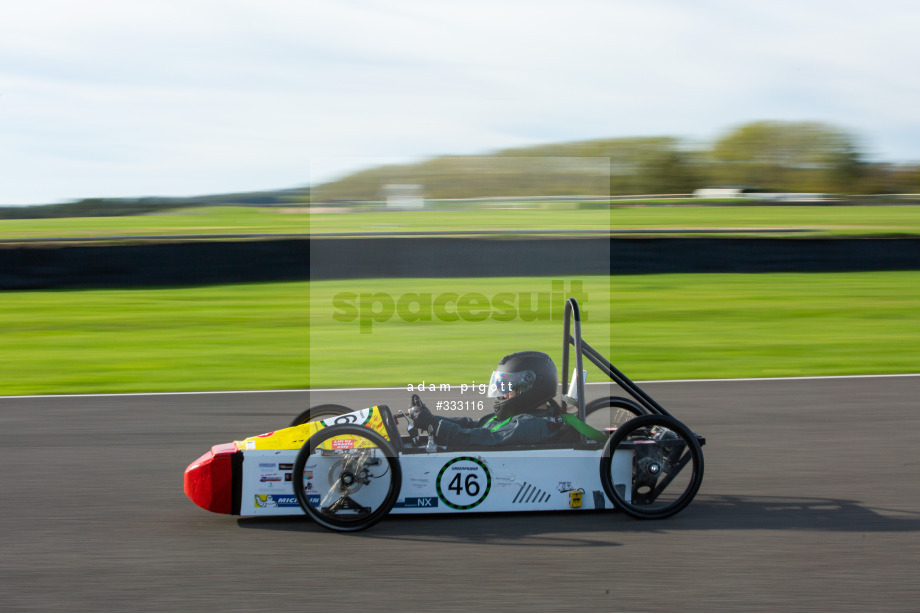 Spacesuit Collections Photo ID 333116, Adam Pigott, Goodwood International Final, UK, 09/10/2022 15:40:38