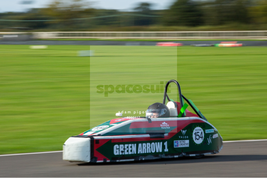 Spacesuit Collections Photo ID 333117, Adam Pigott, Goodwood International Final, UK, 09/10/2022 15:41:02