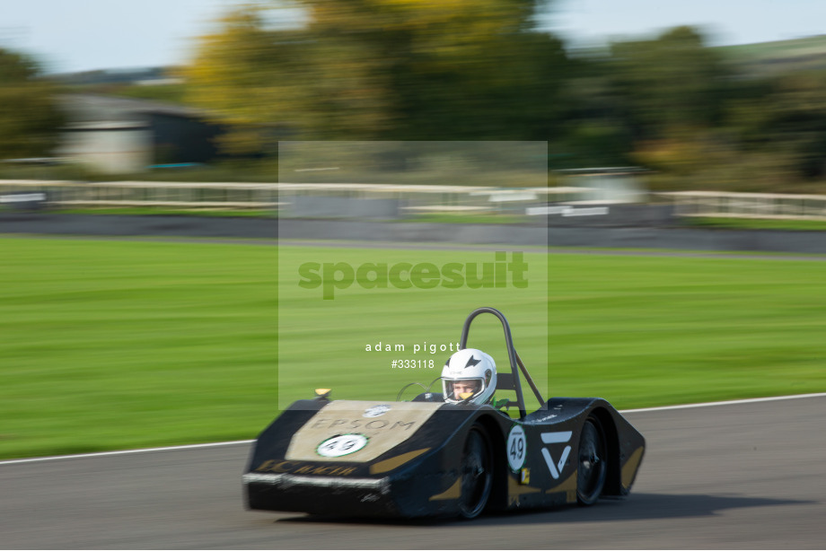 Spacesuit Collections Photo ID 333118, Adam Pigott, Goodwood International Final, UK, 09/10/2022 15:41:16