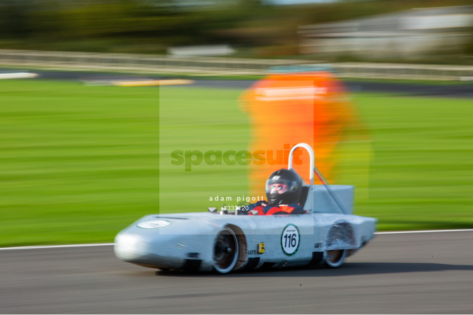 Spacesuit Collections Photo ID 333120, Adam Pigott, Goodwood International Final, UK, 09/10/2022 15:42:00