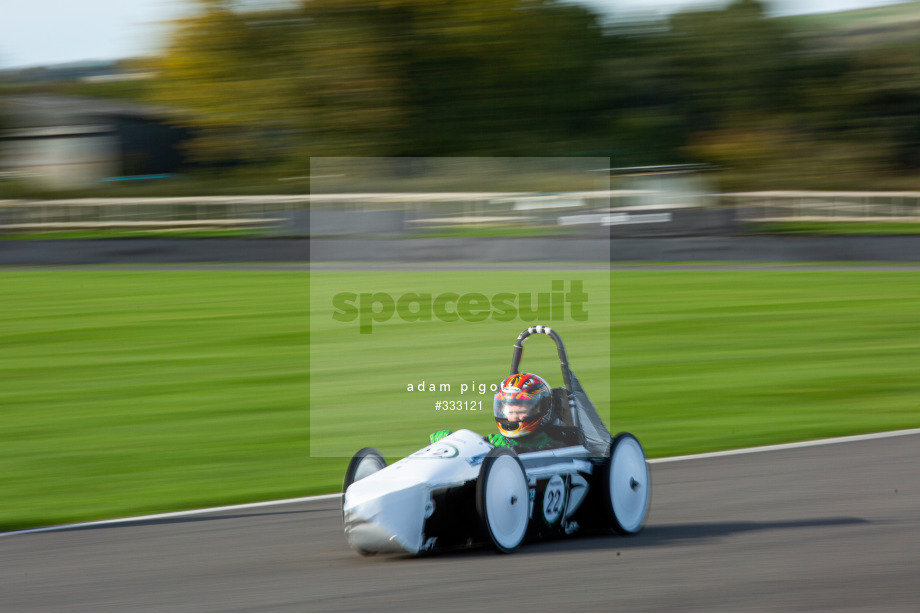 Spacesuit Collections Photo ID 333121, Adam Pigott, Goodwood International Final, UK, 09/10/2022 15:42:09