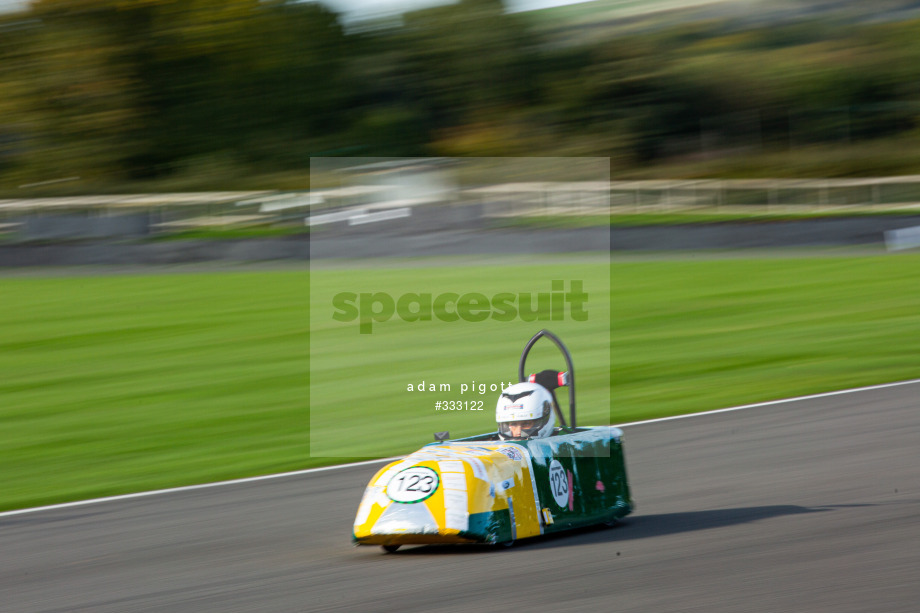 Spacesuit Collections Photo ID 333122, Adam Pigott, Goodwood International Final, UK, 09/10/2022 15:42:21