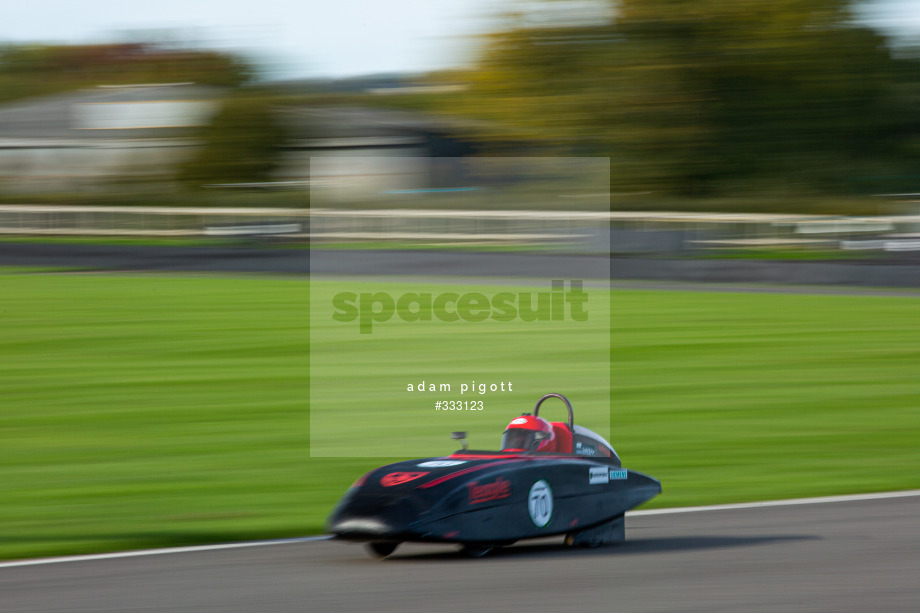 Spacesuit Collections Photo ID 333123, Adam Pigott, Goodwood International Final, UK, 09/10/2022 15:42:43