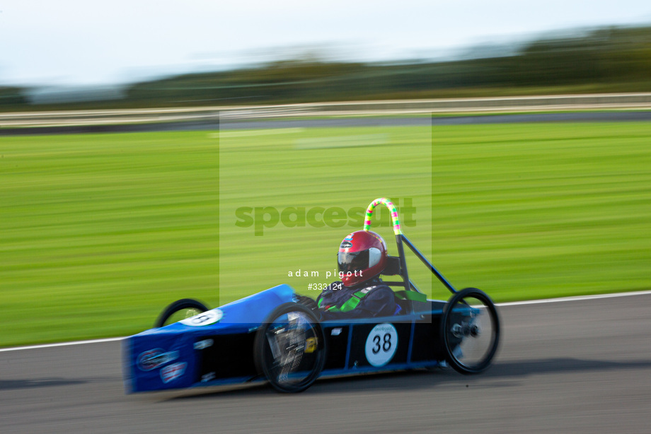 Spacesuit Collections Photo ID 333124, Adam Pigott, Goodwood International Final, UK, 09/10/2022 15:42:47