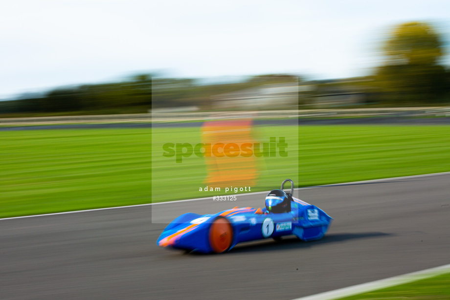 Spacesuit Collections Photo ID 333125, Adam Pigott, Goodwood International Final, UK, 09/10/2022 15:42:54