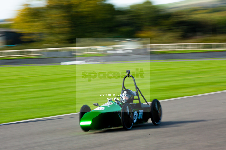 Spacesuit Collections Photo ID 333126, Adam Pigott, Goodwood International Final, UK, 09/10/2022 15:43:33