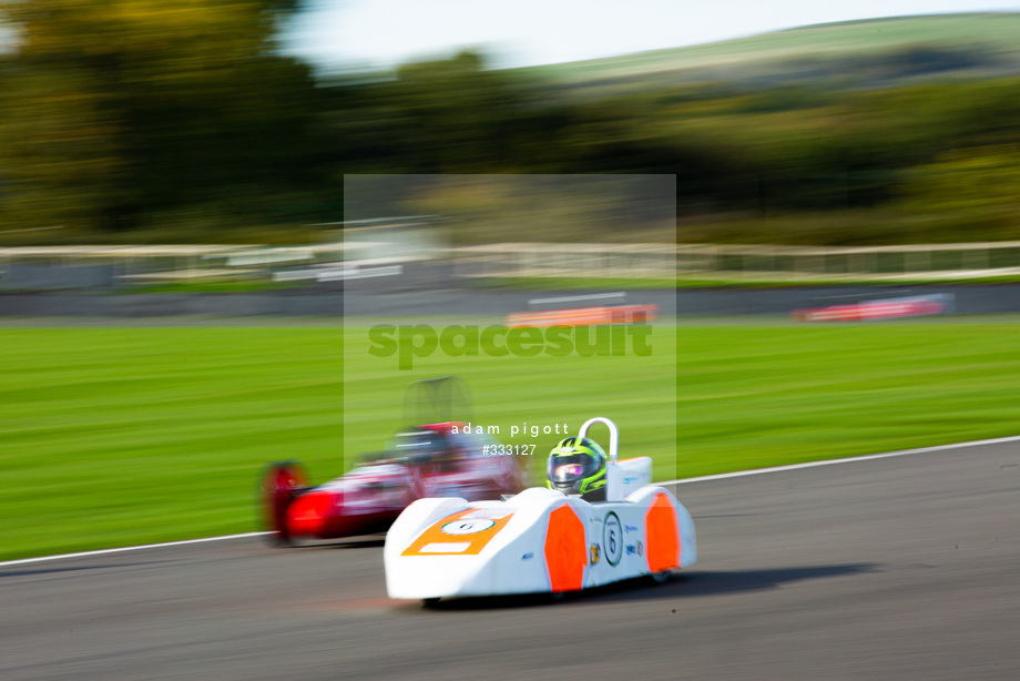 Spacesuit Collections Photo ID 333127, Adam Pigott, Goodwood International Final, UK, 09/10/2022 15:43:38