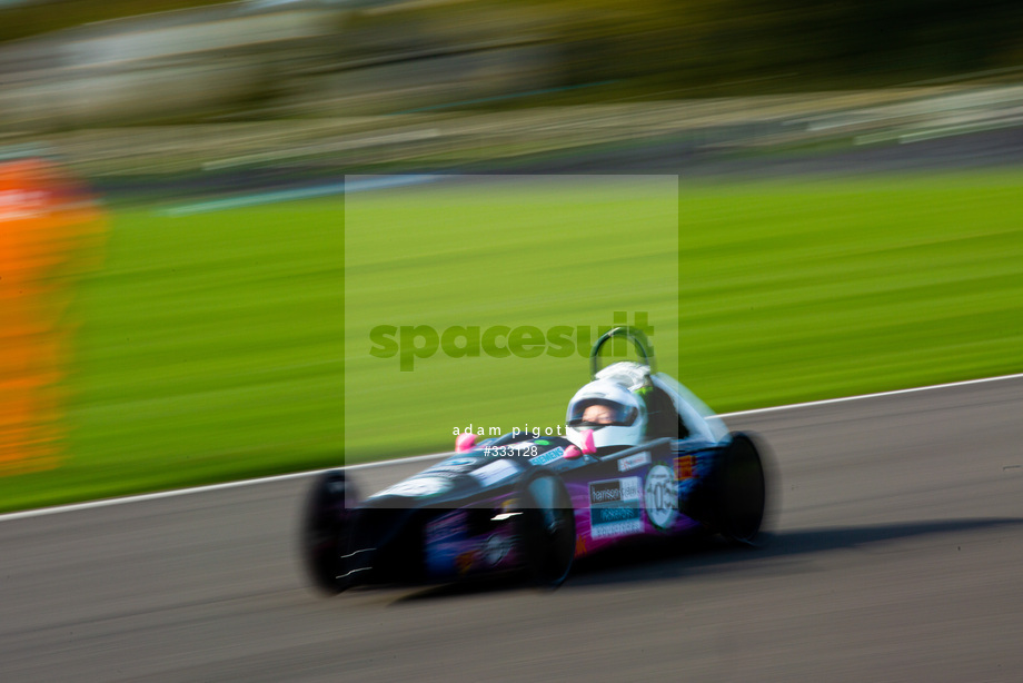 Spacesuit Collections Photo ID 333128, Adam Pigott, Goodwood International Final, UK, 09/10/2022 15:44:10