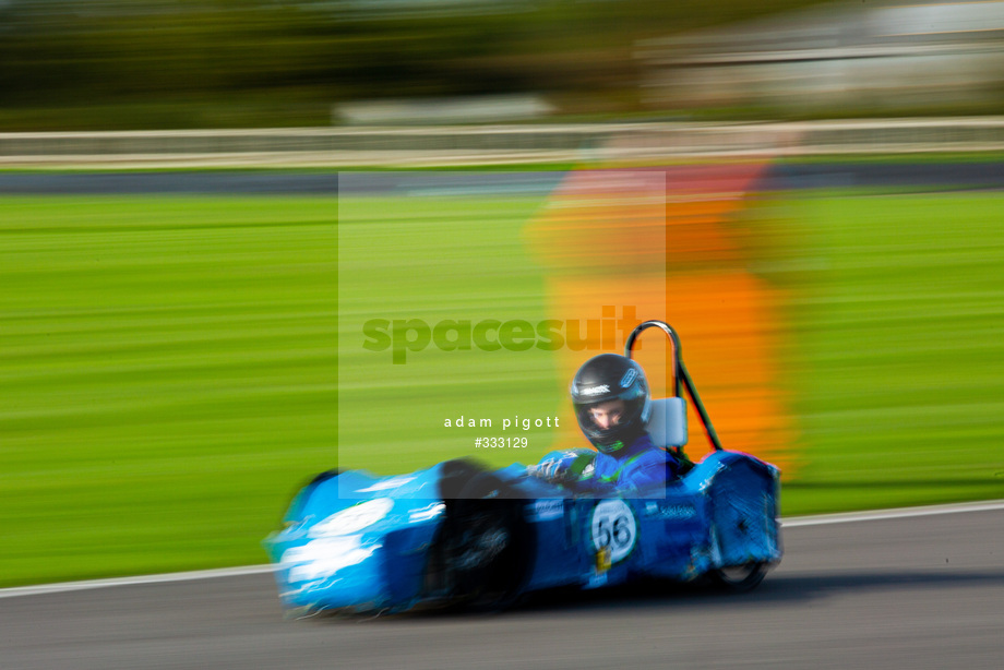 Spacesuit Collections Photo ID 333129, Adam Pigott, Goodwood International Final, UK, 09/10/2022 15:44:30