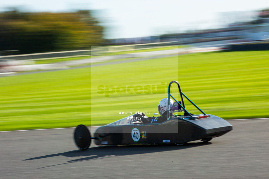 Spacesuit Collections Photo ID 333132, Adam Pigott, Goodwood International Final, UK, 09/10/2022 15:55:47