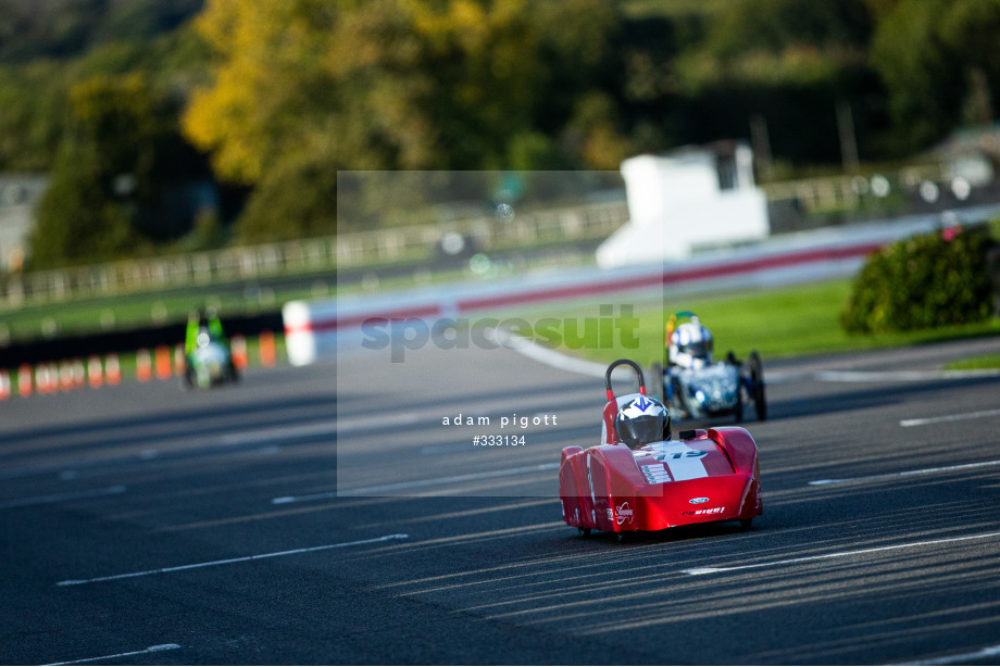 Spacesuit Collections Photo ID 333134, Adam Pigott, Goodwood International Final, UK, 09/10/2022 16:25:57