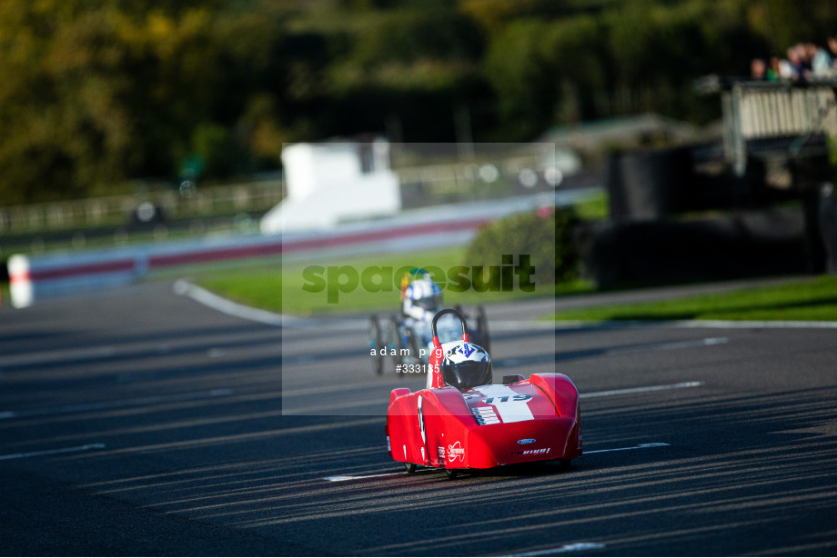 Spacesuit Collections Photo ID 333135, Adam Pigott, Goodwood International Final, UK, 09/10/2022 16:25:57