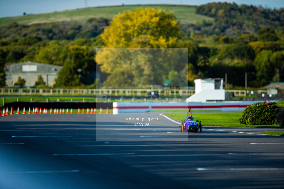 Spacesuit Collections Photo ID 333136, Adam Pigott, Goodwood International Final, UK, 09/10/2022 16:26:19