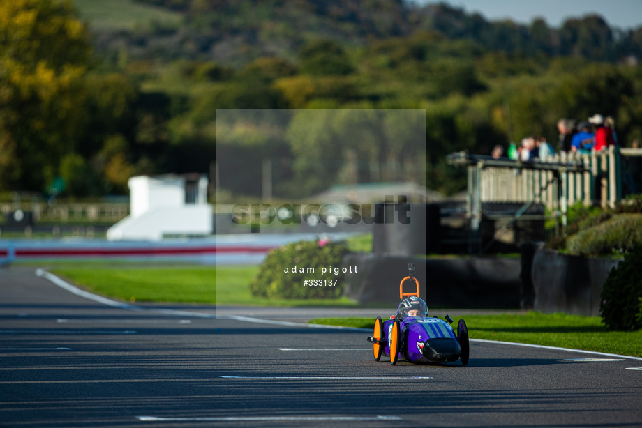 Spacesuit Collections Photo ID 333137, Adam Pigott, Goodwood International Final, UK, 09/10/2022 16:26:21