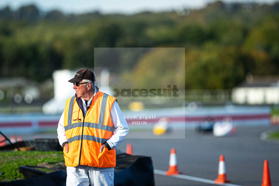 Spacesuit Collections Photo ID 333139, Adam Pigott, Goodwood International Final, UK, 09/10/2022 16:38:41