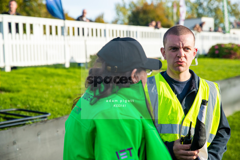 Spacesuit Collections Photo ID 333141, Adam Pigott, Goodwood International Final, UK, 09/10/2022 16:54:49