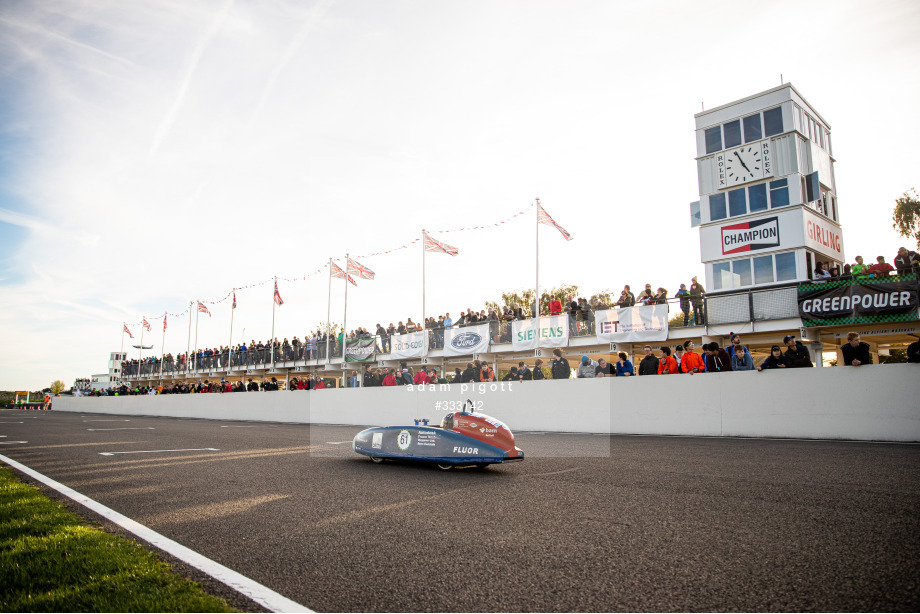 Spacesuit Collections Photo ID 333142, Adam Pigott, Goodwood International Final, UK, 09/10/2022 16:55:26