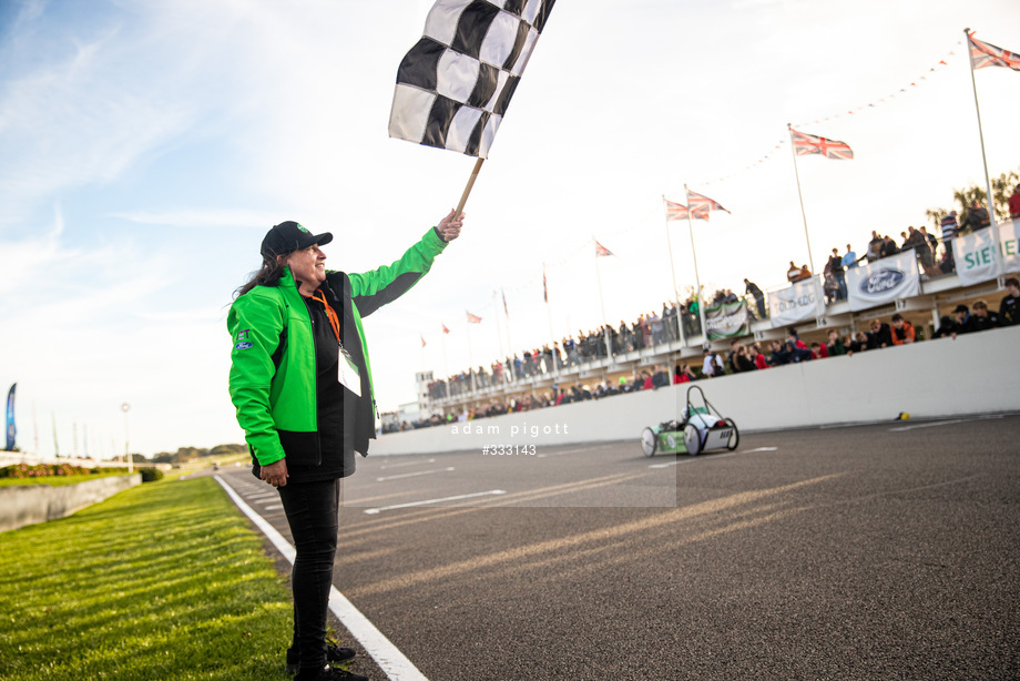 Spacesuit Collections Photo ID 333143, Adam Pigott, Goodwood International Final, UK, 09/10/2022 16:55:54