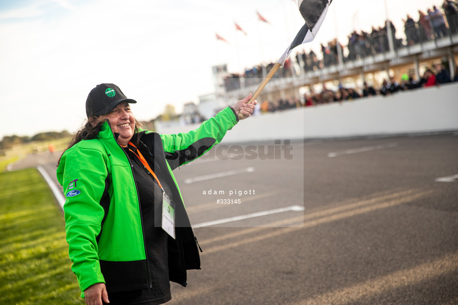 Spacesuit Collections Photo ID 333145, Adam Pigott, Goodwood International Final, UK, 09/10/2022 16:56:13