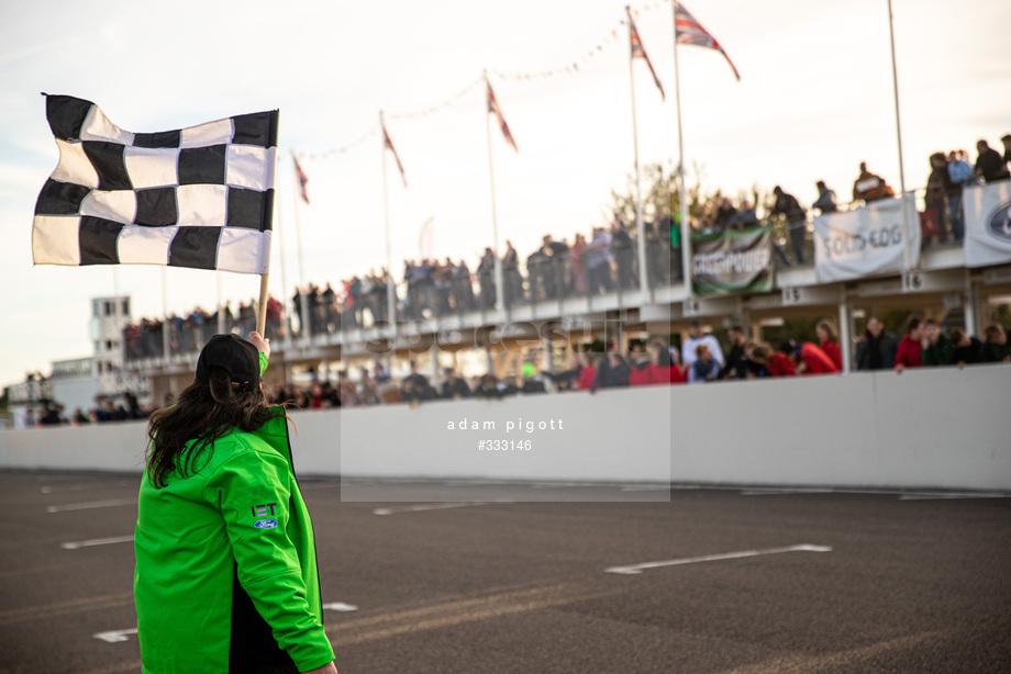 Spacesuit Collections Photo ID 333146, Adam Pigott, Goodwood International Final, UK, 09/10/2022 16:56:37