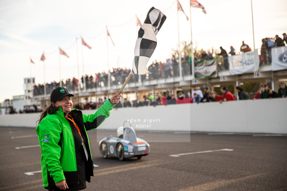 Spacesuit Collections Photo ID 333147, Adam Pigott, Goodwood International Final, UK, 09/10/2022 16:56:38