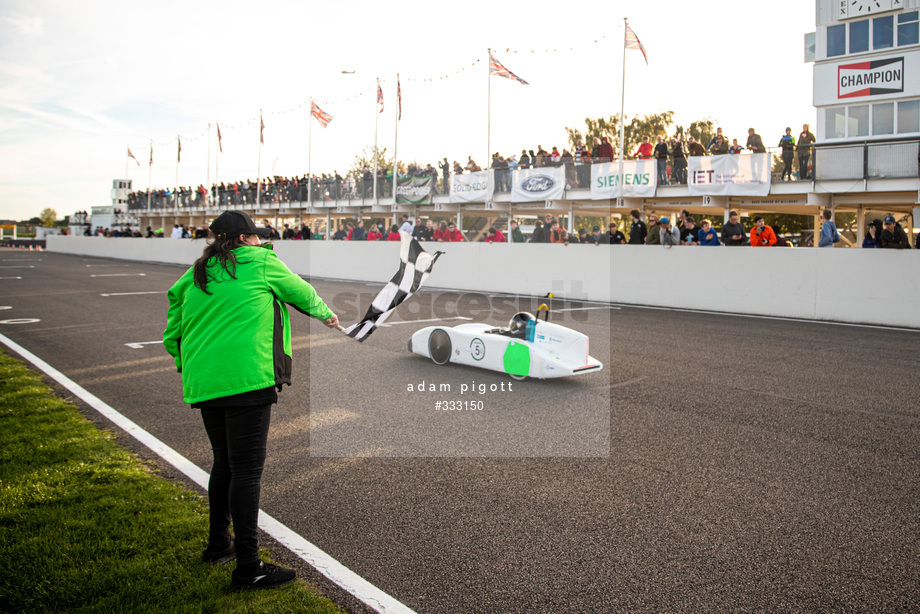 Spacesuit Collections Photo ID 333150, Adam Pigott, Goodwood International Final, UK, 09/10/2022 16:58:14