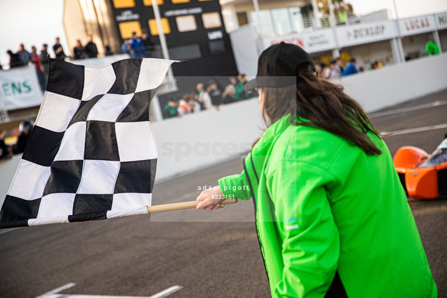 Spacesuit Collections Photo ID 333151, Adam Pigott, Goodwood International Final, UK, 09/10/2022 16:58:39