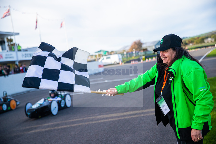 Spacesuit Collections Photo ID 333152, Adam Pigott, Goodwood International Final, UK, 09/10/2022 16:59:02