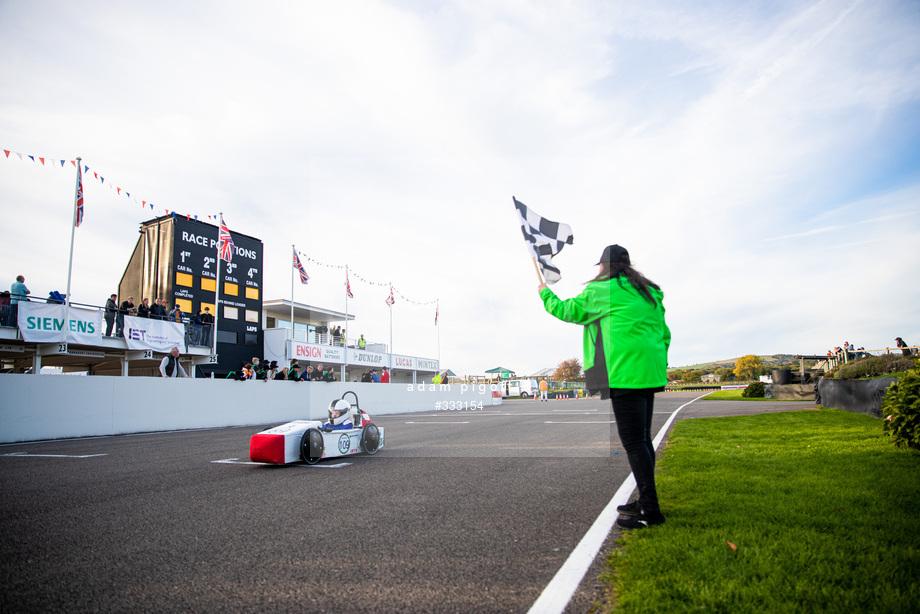 Spacesuit Collections Photo ID 333154, Adam Pigott, Goodwood International Final, UK, 09/10/2022 17:02:49