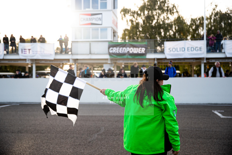 Spacesuit Collections Photo ID 333155, Adam Pigott, Goodwood International Final, UK, 09/10/2022 17:03:54