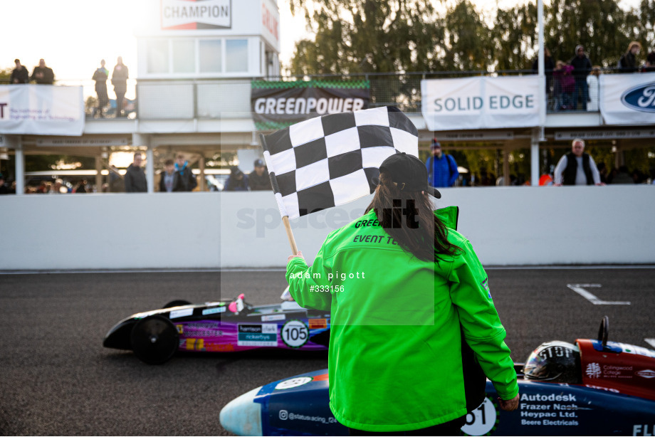 Spacesuit Collections Photo ID 333156, Adam Pigott, Goodwood International Final, UK, 09/10/2022 17:04:01